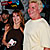 Poker Run 2004 photo - Duval Street, Key West